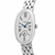 Longines L2.306.4.71.6, фото 2 | Интернет-магазин оригинальных часов и аксессуаров