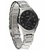 CASIO MTP-M110D-1AVER, фото 3 | Интернет-магазин оригинальных часов и аксессуаров
