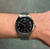 CASIO MTP-M110D-1AVER, фото 5 | Интернет-магазин оригинальных часов и аксессуаров