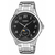 CASIO MTP-M110D-1AVER | Интернет-магазин оригинальных часов и аксессуаров