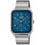 CASIO MTP-M306D-2A Exclusive | Интернет-магазин оригинальных часов и аксессуаров