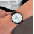 CASIO MTP-VT03BL-7B Exclusive, фото 2 | Интернет-магазин оригинальных часов и аксессуаров