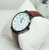 CASIO MTP-VT03BL-7B Exclusive, фото 3 | Интернет-магазин оригинальных часов и аксессуаров