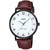 CASIO MTP-VT03BL-7B Exclusive | Интернет-магазин оригинальных часов и аксессуаров