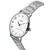 CASIO MTP-VT03D-7B Exclusive, фото 2 | Интернет-магазин оригинальных часов и аксессуаров