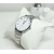 CASIO MTP-VT03D-7B Exclusive, фото 4 | Интернет-магазин оригинальных часов и аксессуаров