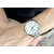 CASIO MTP-VT03D-7B Exclusive, фото 5 | Интернет-магазин оригинальных часов и аксессуаров