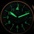Aviator V.1.38.2.315.4 Airacobra 43 Type A, фото 9 | Интернет-магазин оригинальных часов и аксессуаров