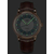 Aviator V.3.32.2.272.4 Douglas DC-3 Limited Edition, фото 4 | Интернет-магазин оригинальных часов и аксессуаров