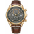 CITIZEN AT8263-10H | Интернет-магазин оригинальных часов и аксессуаров