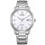 CITIZEN BM6755-71A ECO-DRIVE | Интернет-магазин оригинальных часов и аксессуаров