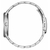 CITIZEN BM6755-71A ECO-DRIVE, фото 2 | Интернет-магазин оригинальных часов и аксессуаров