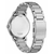 CITIZEN BM6755-71A ECO-DRIVE, фото 3 | Интернет-магазин оригинальных часов и аксессуаров