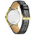 CITIZEN BM6756-01A ECO-DRIVE, фото 3 | Интернет-магазин оригинальных часов и аксессуаров