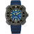 CITIZEN BN0227-09L Promaster Marine Eco-Drive Diver 200m | Интернет-магазин оригинальных часов и аксессуаров