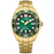 CITIZEN BN0262-59W | Интернет-магазин оригинальных часов и аксессуаров