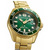 CITIZEN BN0262-59W, фото 2 | Интернет-магазин оригинальных часов и аксессуаров