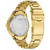 CITIZEN BN0262-59W, фото 4 | Интернет-магазин оригинальных часов и аксессуаров