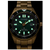CITIZEN BN0262-59W, фото 5 | Интернет-магазин оригинальных часов и аксессуаров