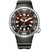 CITIZEN BN1024-01Z Promaster Marine | Интернет-магазин оригинальных часов и аксессуаров