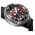 CITIZEN BN1024-01Z Promaster Marine, фото 2 | Интернет-магазин оригинальных часов и аксессуаров