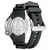 CITIZEN BN1024-01Z Promaster Marine, фото 4 | Интернет-магазин оригинальных часов и аксессуаров