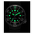 CITIZEN BN1024-01Z Promaster Marine, фото 5 | Интернет-магазин оригинальных часов и аксессуаров
