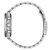 CITIZEN CA4610-85A SUPER TITANIUM ECO-DRIVE, фото 2 | Интернет-магазин оригинальных часов и аксессуаров