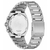 CITIZEN CA4610-85A SUPER TITANIUM ECO-DRIVE, фото 3 | Интернет-магазин оригинальных часов и аксессуаров