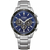 CITIZEN CA4624-56L | Интернет-магазин оригинальных часов и аксессуаров