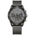 CITIZEN CA4625-02H | Интернет-магазин оригинальных часов и аксессуаров