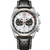 CITIZEN CA4640-09A | Интернет-магазин оригинальных часов и аксессуаров