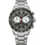 CITIZEN CA4714-55E | Интернет-магазин оригинальных часов и аксессуаров