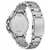 CITIZEN CA4714-55E, фото 3 | Интернет-магазин оригинальных часов и аксессуаров
