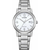 CITIZEN EW2720-57A | Интернет-магазин оригинальных часов и аксессуаров