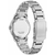 CITIZEN EW2720-57A, фото 3 | Интернет-магазин оригинальных часов и аксессуаров
