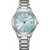 CITIZEN FE6121-67L | Интернет-магазин оригинальных часов и аксессуаров