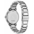 CITIZEN FE6121-67L, фото 3 | Интернет-магазин оригинальных часов и аксессуаров