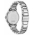 CITIZEN FE6121-67X, фото 3 | Интернет-магазин оригинальных часов и аксессуаров