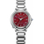 CITIZEN EM1090-78X L ARCLY + ремешок | Интернет-магазин оригинальных часов и аксессуаров