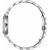 CITIZEN EM1090-78X L ARCLY + ремешок, фото 2 | Интернет-магазин оригинальных часов и аксессуаров