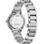 CITIZEN EM1090-78X L ARCLY + ремешок, фото 3 | Интернет-магазин оригинальных часов и аксессуаров