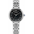 CITIZEN EM0990-81E L ROUND | Интернет-магазин оригинальных часов и аксессуаров