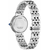 CITIZEN EM0990-81E L ROUND, фото 3 | Интернет-магазин оригинальных часов и аксессуаров