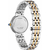 CITIZEN EM0996-84Y L ROUND, фото 3 | Интернет-магазин оригинальных часов и аксессуаров
