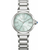 CITIZEN EM1070-83L L ROUND | Интернет-магазин оригинальных часов и аксессуаров