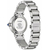 CITIZEN EM1070-83L L ROUND, фото 3 | Интернет-магазин оригинальных часов и аксессуаров