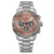 Citizen Promaster Sky Eco-Drive CA4664-60X | Интернет-магазин оригинальных часов и аксессуаров