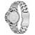 Citizen Promaster Sky Eco-Drive CA4664-60X, фото 3 | Интернет-магазин оригинальных часов и аксессуаров