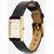 Daniel Wellington DW00100903, фото 3 | Интернет-магазин оригинальных часов и аксессуаров